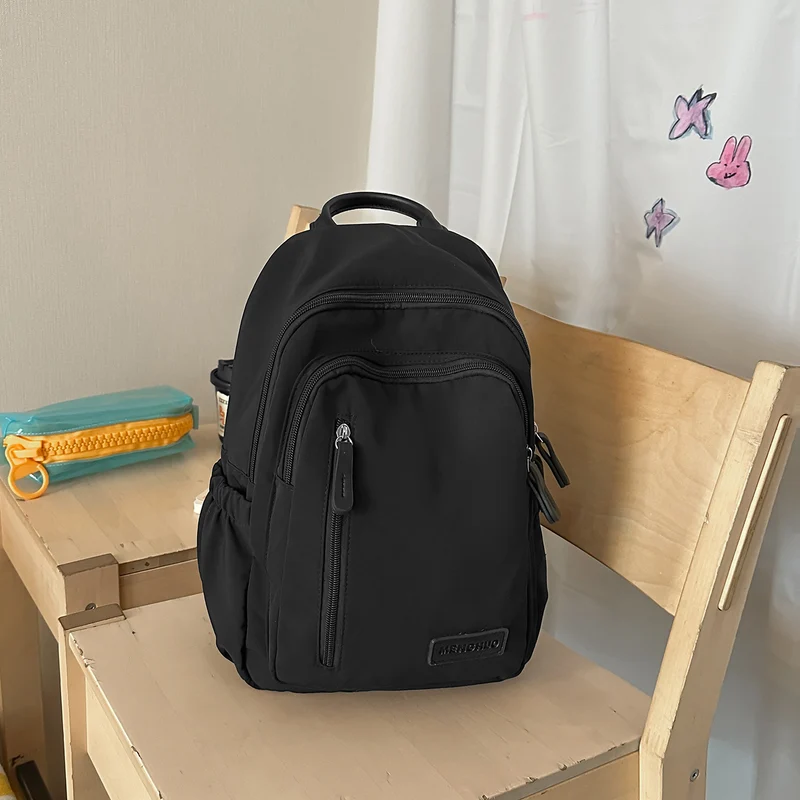 Multifunktionaler Wanderrucksack Karnz