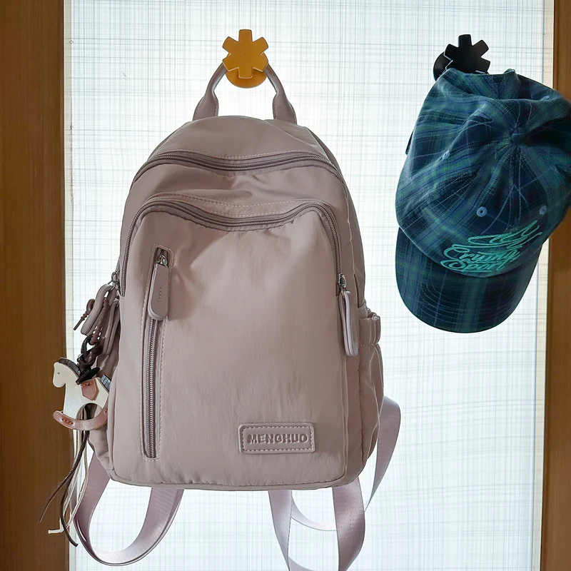 Multifunktionaler Wanderrucksack Karnz