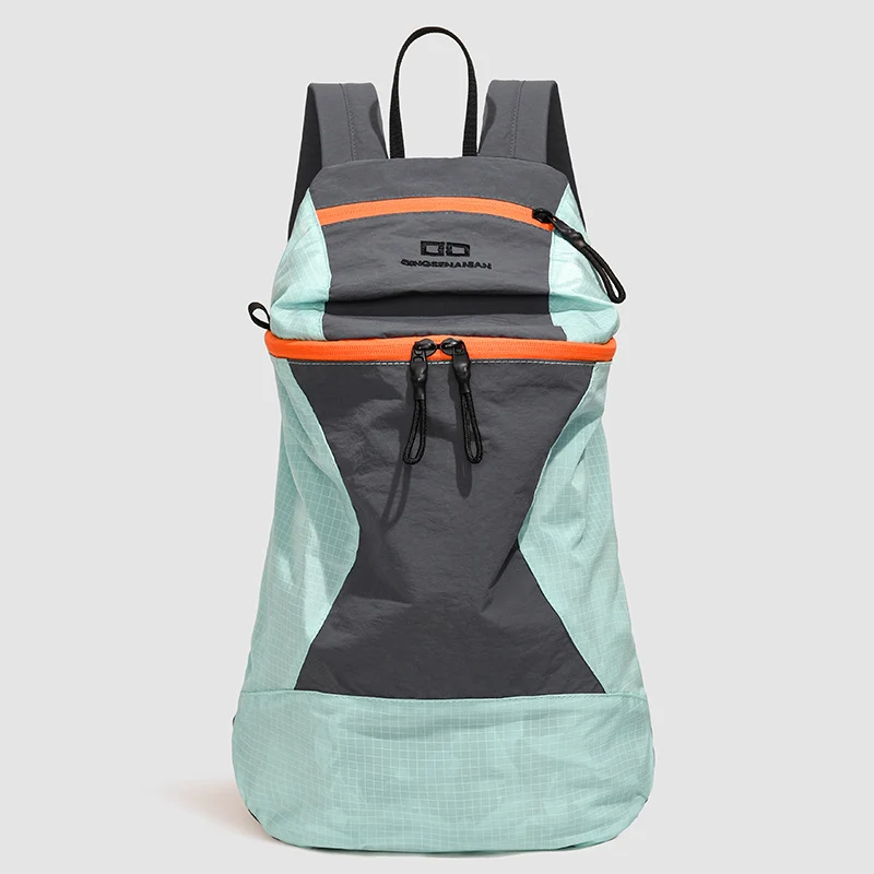 Leichter Wanderrucksack Karnz
