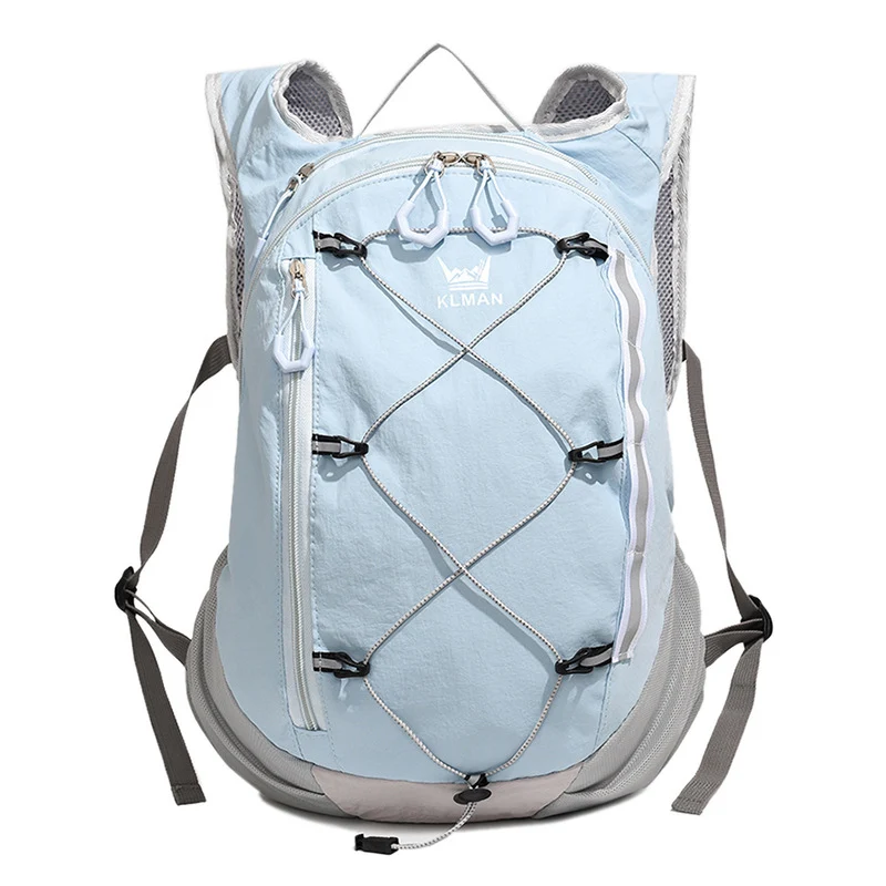 Leichter Wanderrucksack Karnz 1791206064