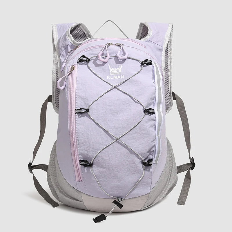 Leichter Wanderrucksack Karnz 1791206064