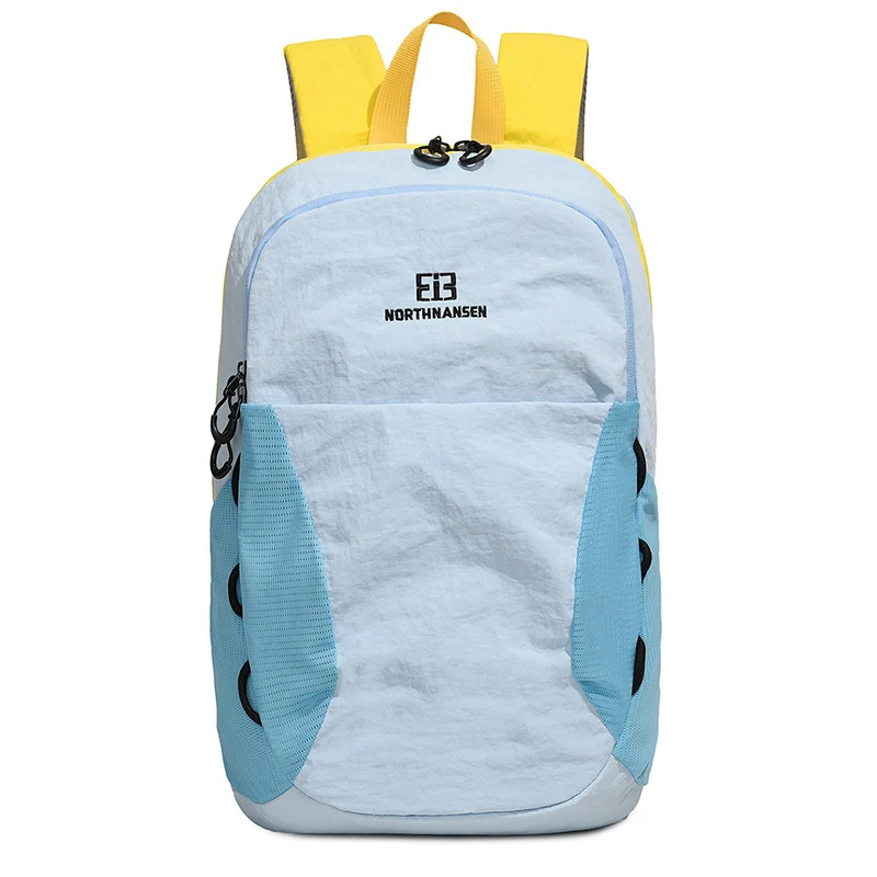 Leichter vielseitiger Rucksack Karnz 1791205254