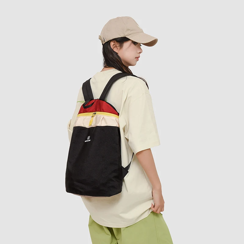 Leichtgewicht Utility-Rucksack Karnz