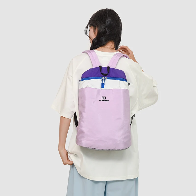 Leichtgewicht Utility-Rucksack Karnz