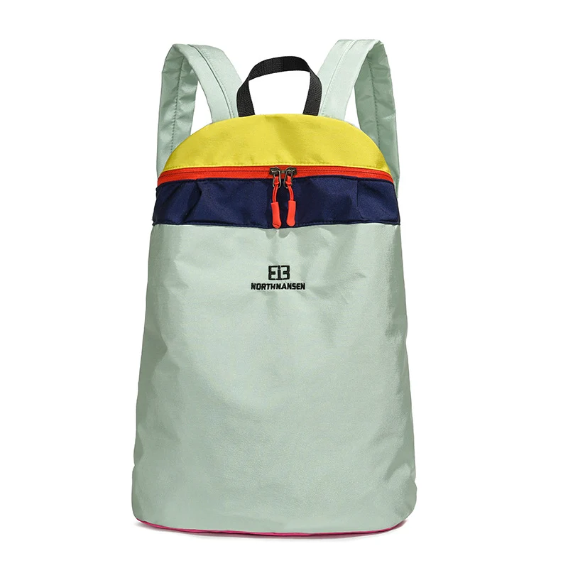 Leichtgewicht Utility-Rucksack Karnz