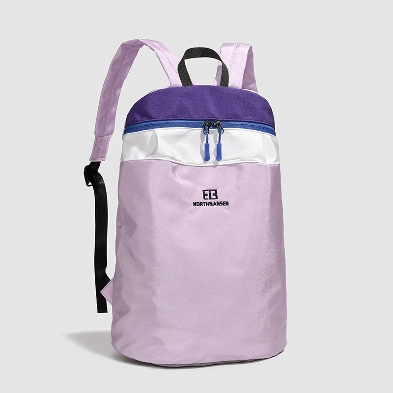 Leichtgewicht Utility-Rucksack Karnz