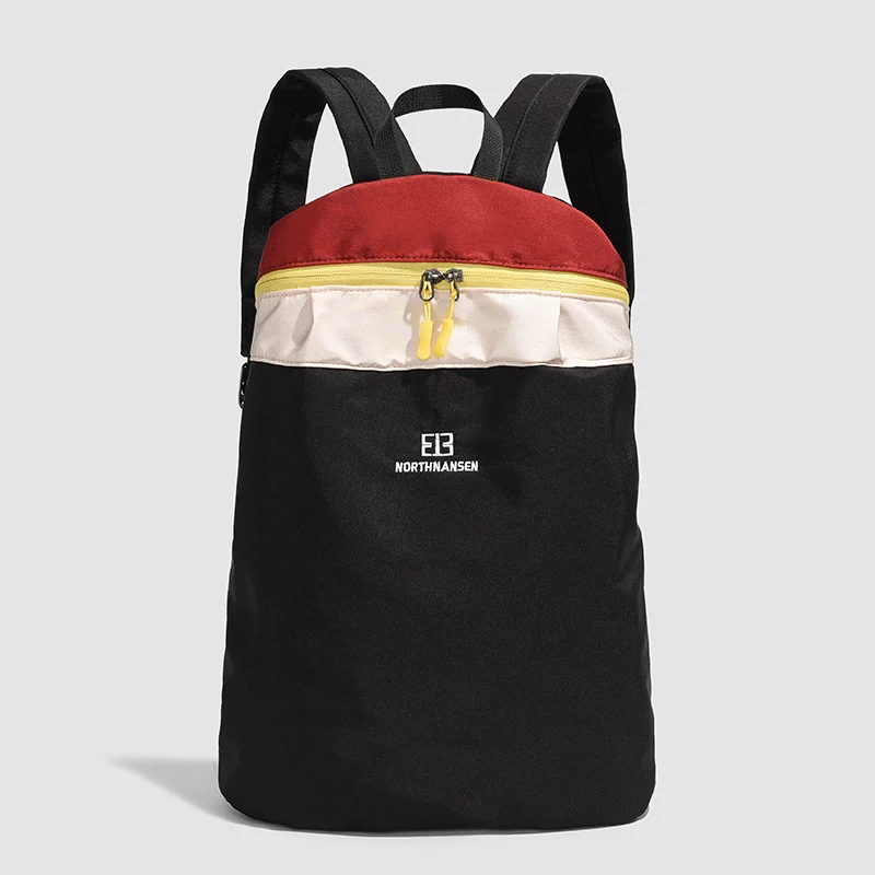 Leichtgewicht Utility-Rucksack Karnz
