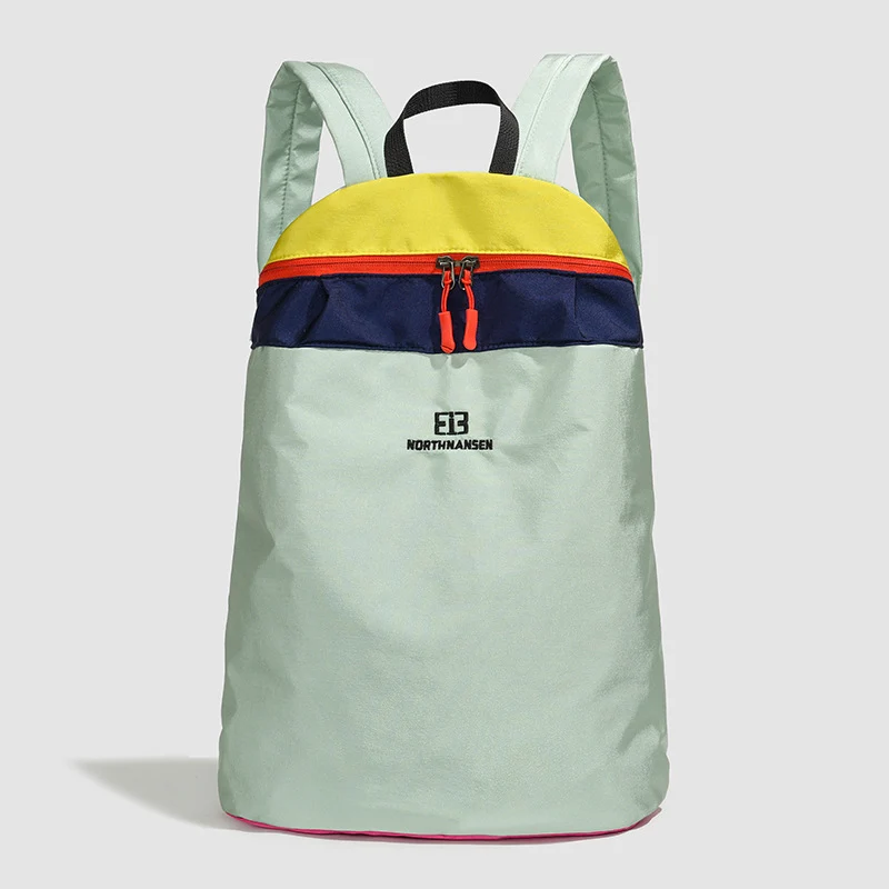 Leichtgewicht Utility-Rucksack Karnz