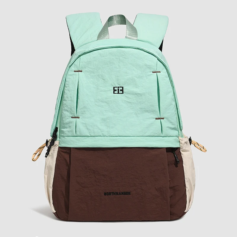 Leichtgewicht Utility Rucksack Karnz 1791206094
