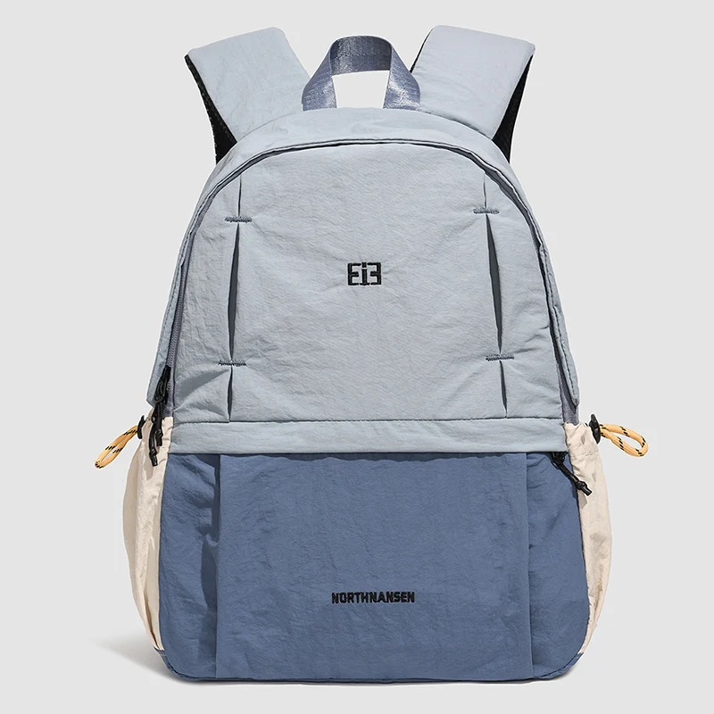 Leichtgewicht Utility Rucksack Karnz 1791206094