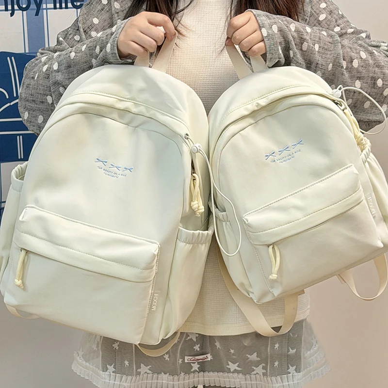 Leichter funktionaler Rucksack Karnz