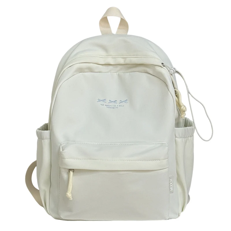 Leichter funktionaler Rucksack Karnz