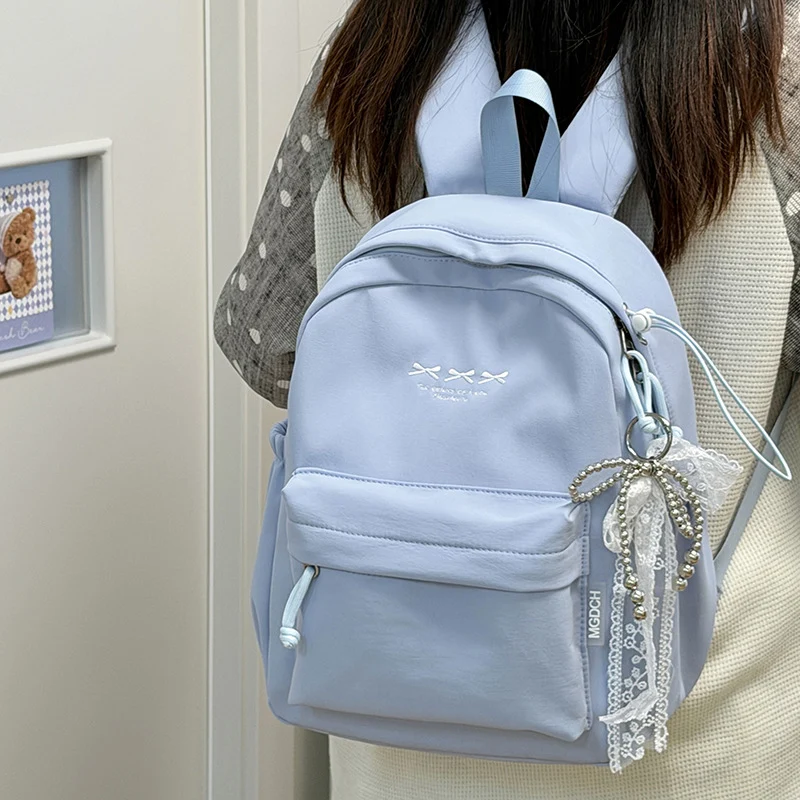 Leichter funktionaler Rucksack Karnz