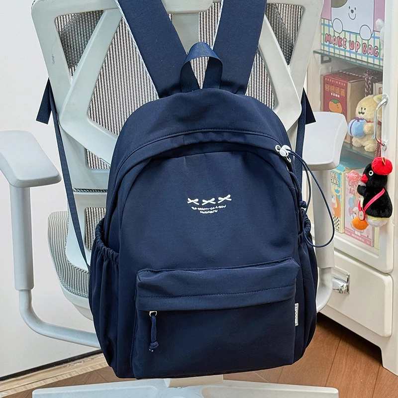 Leichter funktionaler Rucksack Karnz