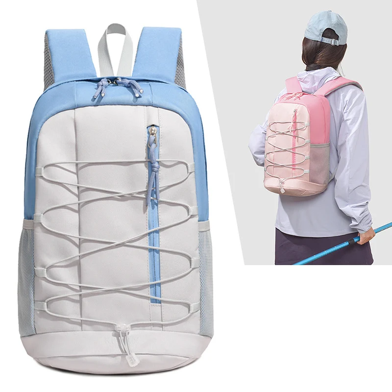 Leichter funktionaler Rucksack Karnz 1791205375