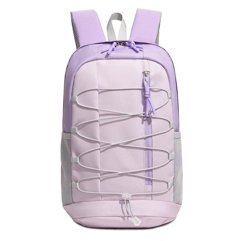 Leichter funktionaler Rucksack Karnz 1791205375