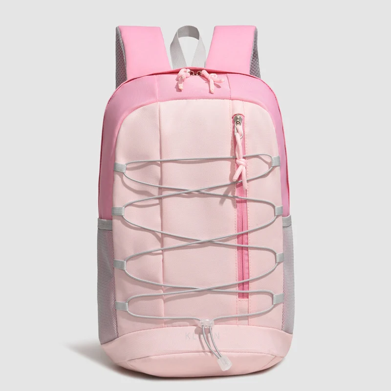 Leichter funktionaler Rucksack Karnz 1791205375
