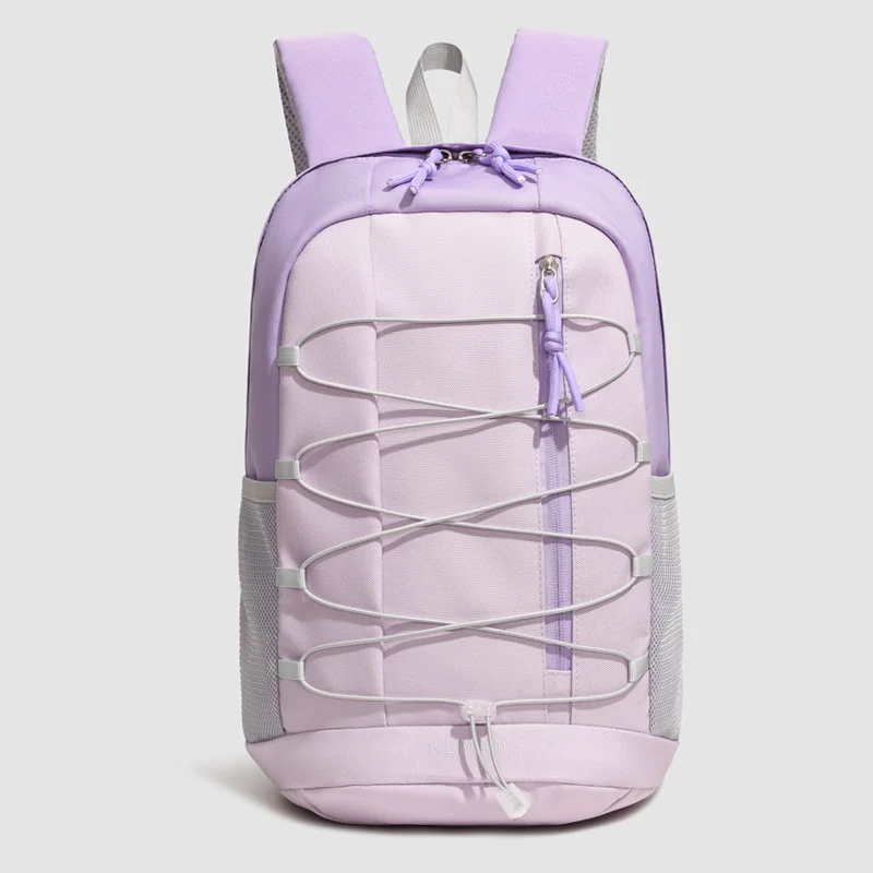 Leichter funktionaler Rucksack Karnz 1791205375