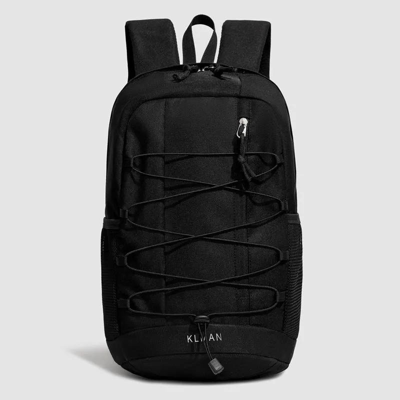 Leichter funktionaler Rucksack Karnz 1791205375
