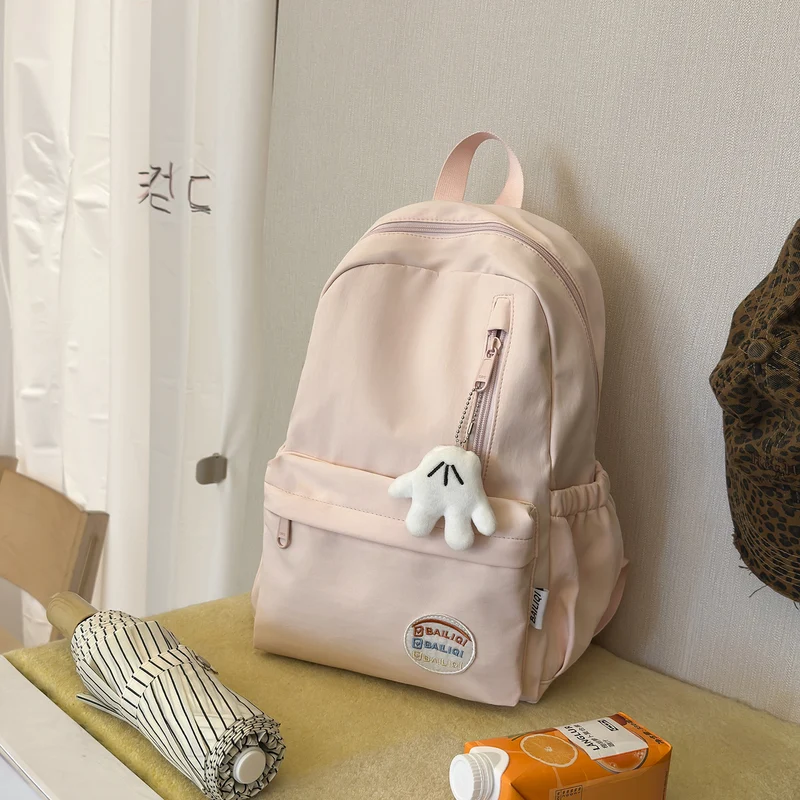 Leichter Utility Rucksack Karnz 1791205253