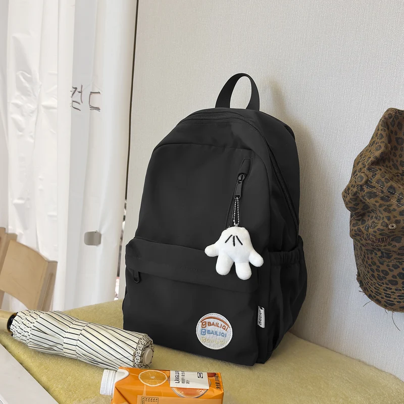 Leichter Utility Rucksack Karnz 1791205253