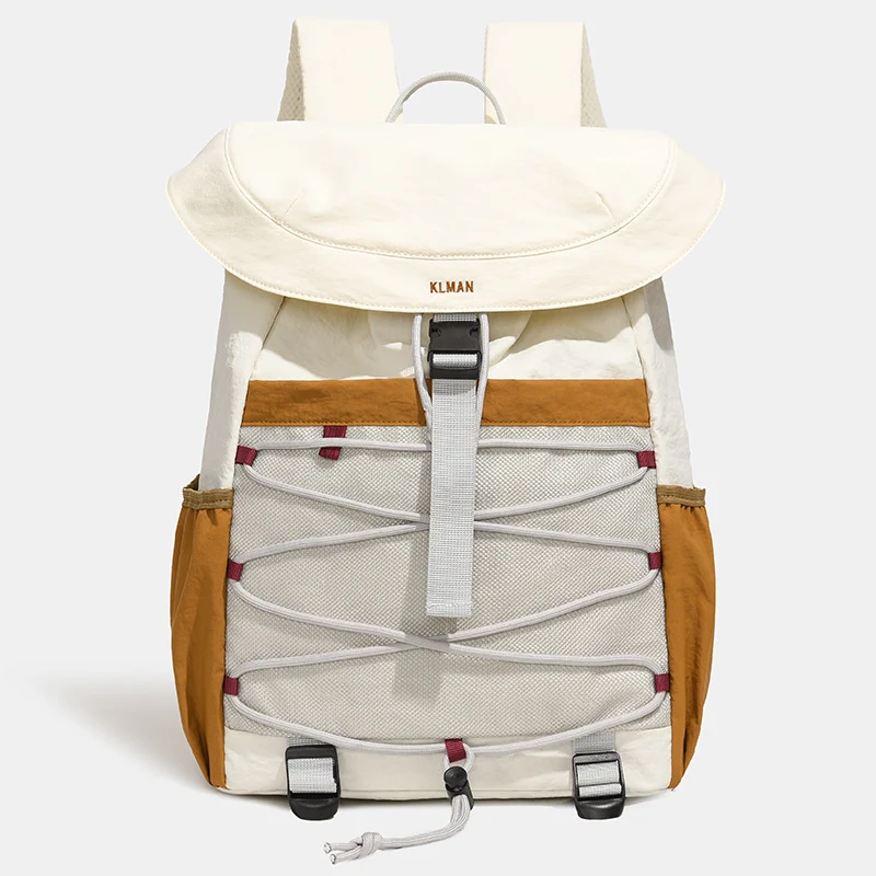 Leichter Utility-Rucksack Karnz 1791204422