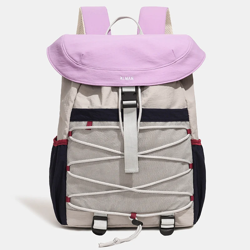 Leichter Utility-Rucksack Karnz 1791204422
