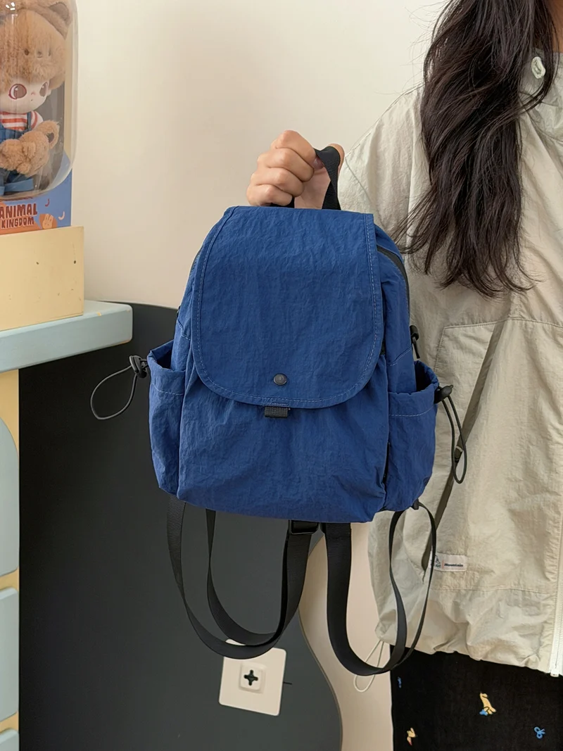 Leichte urban Rucksack Karnz