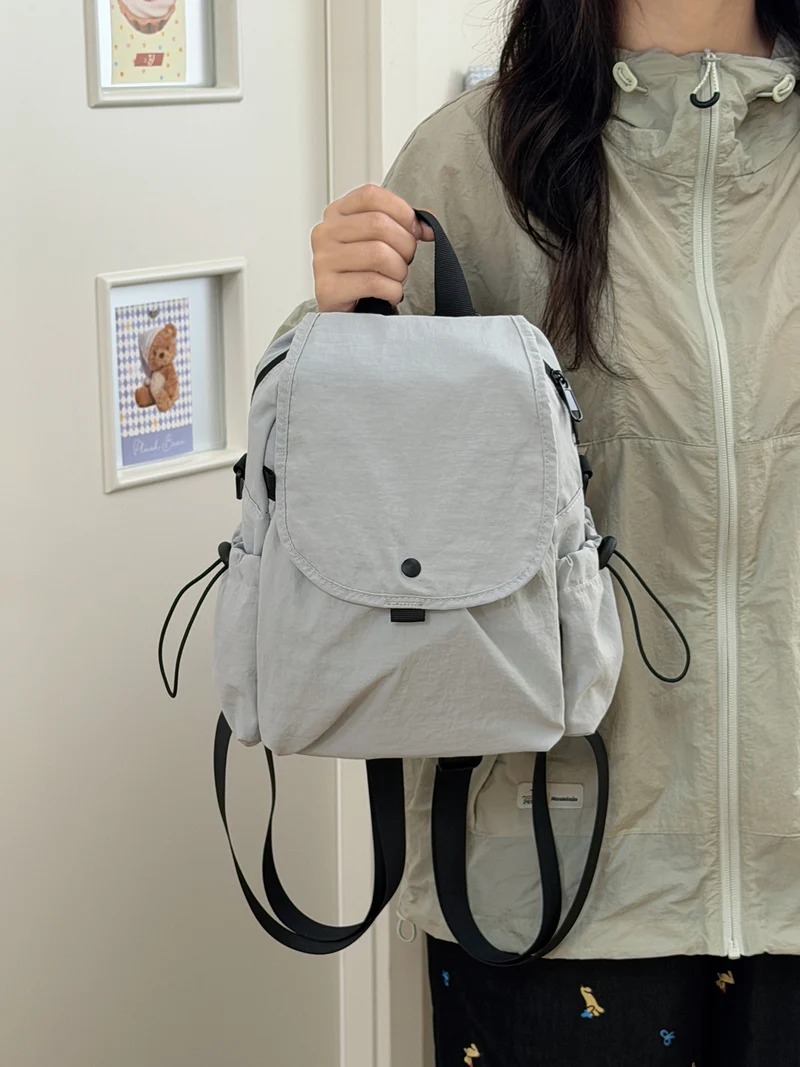 Leichte urban Rucksack Karnz