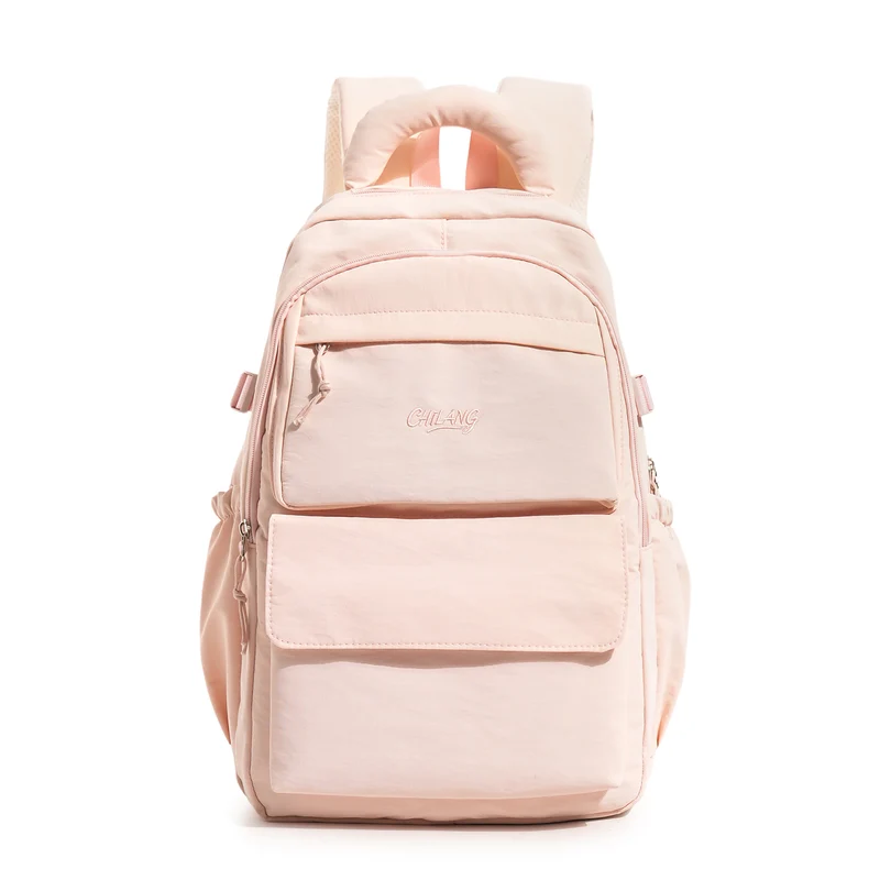 Leichter multifunktionaler Reiserrucksack Karnz