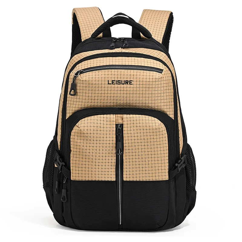 Leichte Multifunktionale Reise-Rucksack Karnz 1791206065