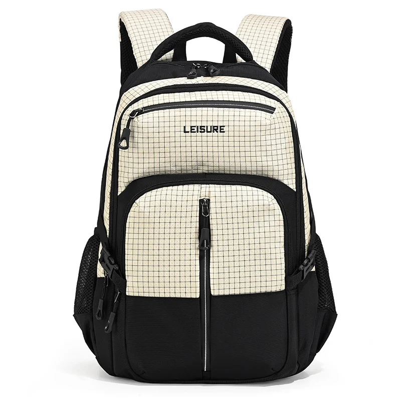 Leichte Multifunktionale Reise-Rucksack Karnz 1791206065