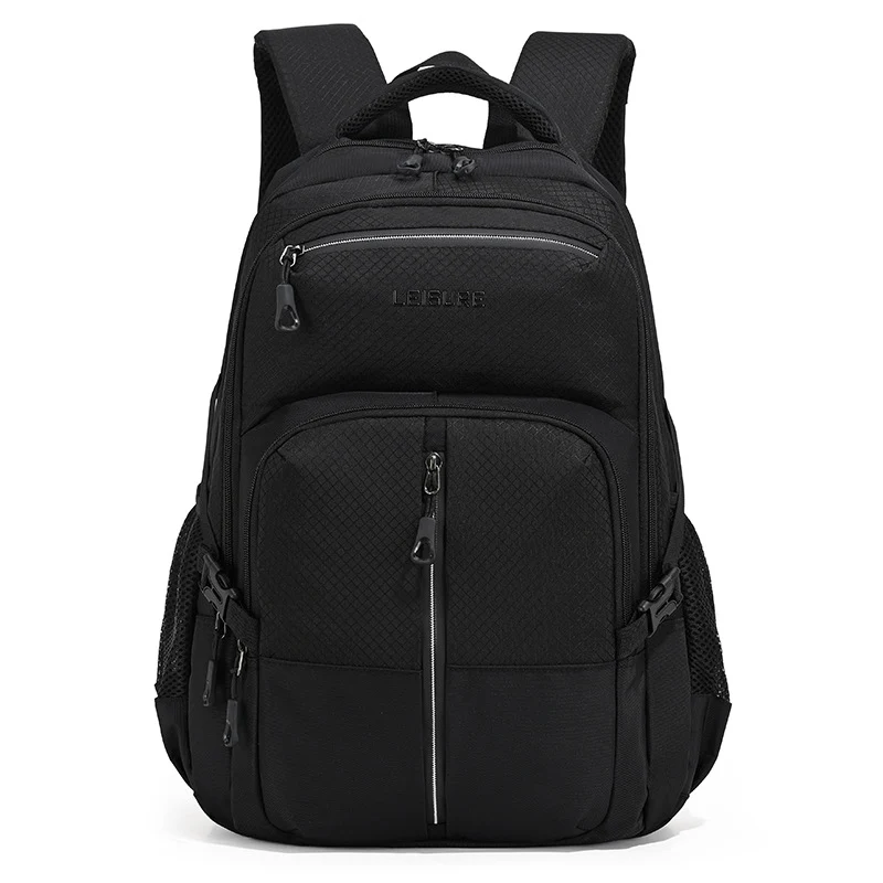 Leichte Multifunktionale Reise-Rucksack Karnz 1791206065