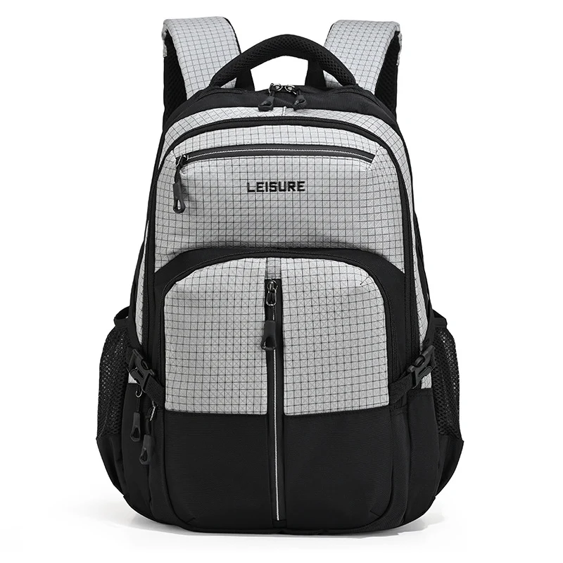 Leichte Multifunktionale Reise-Rucksack Karnz 1791206065