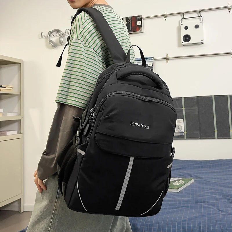 Leichter Multifunktionaler Reiserrucksack Karnz 1791205684