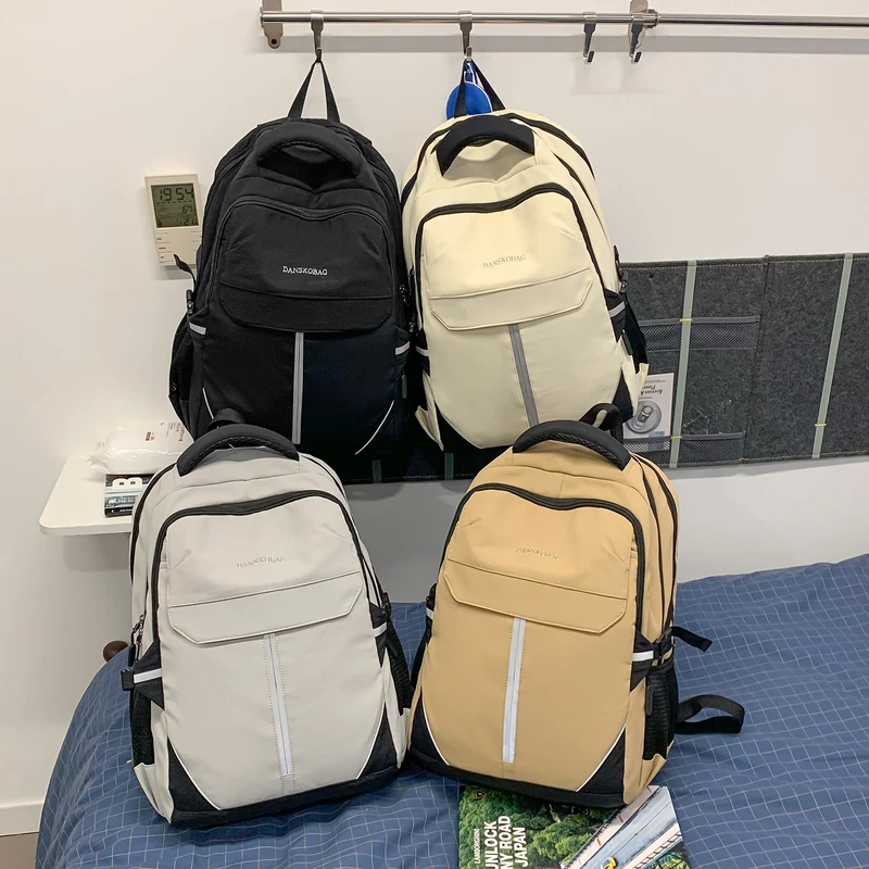 Leichter Multifunktionaler Reiserrucksack Karnz 1791205684