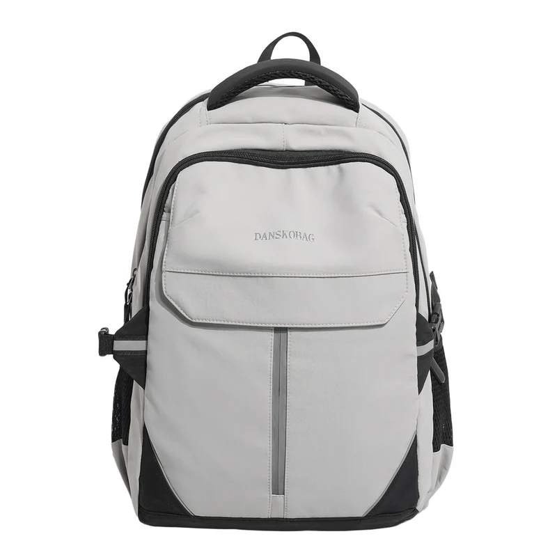 Leichter Multifunktionaler Reiserrucksack Karnz 1791205684
