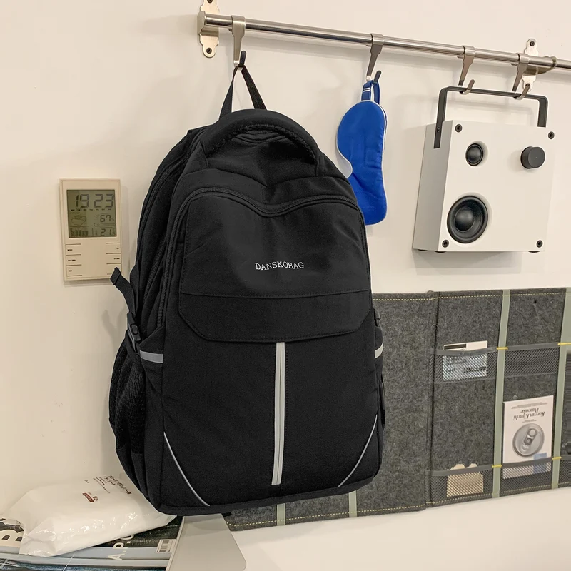 Leichter Multifunktionaler Reiserrucksack Karnz 1791205684