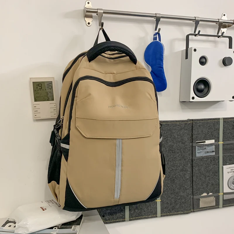 Leichter Multifunktionaler Reiserrucksack Karnz 1791205684
