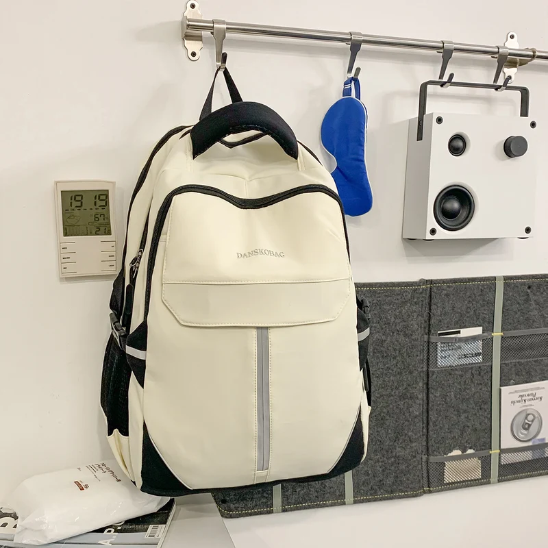 Leichter Multifunktionaler Reiserrucksack Karnz 1791205684