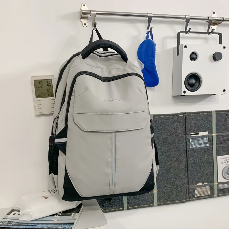 Leichter Multifunktionaler Reiserrucksack Karnz 1791205684