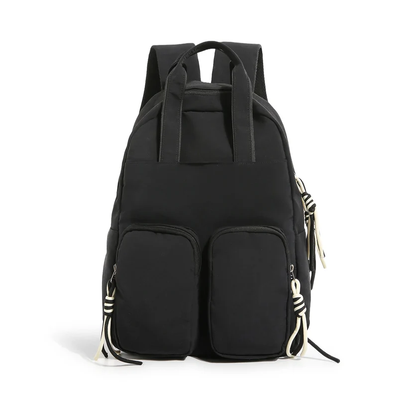 Leichtgewichtige Robuste Freizeit-Rucksack Karnz