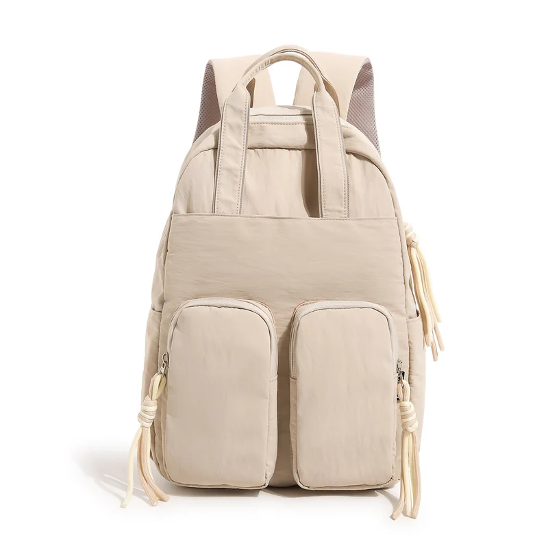 Leichtgewichtige Robuste Freizeit-Rucksack Karnz