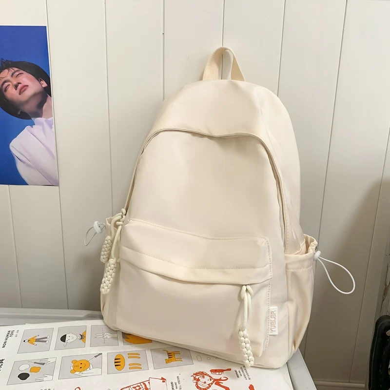 Leichtgewichtiger langlebiger Rucksack Karnz