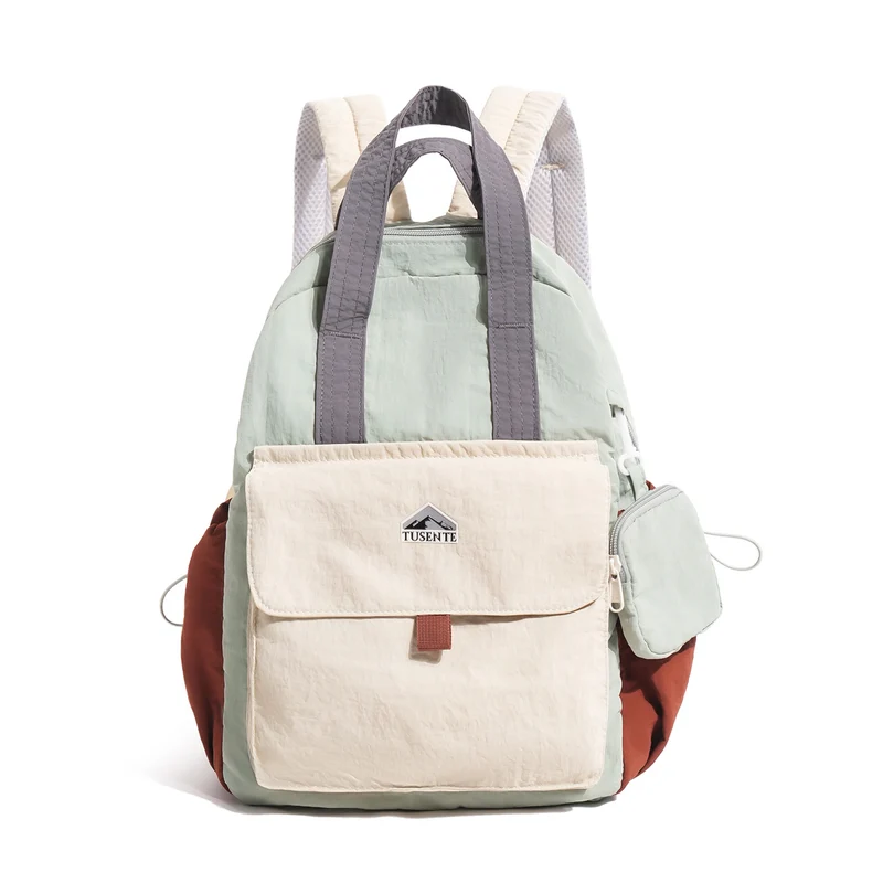 Leichter Urban Rucksack Karnz 1791205676