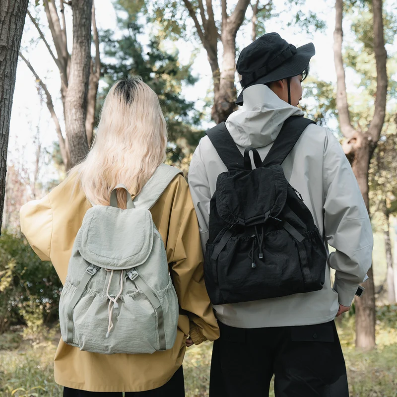 Leichter Urban Rucksack Karnz 1791205642