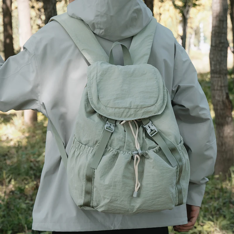 Leichter Urban Rucksack Karnz 1791205642