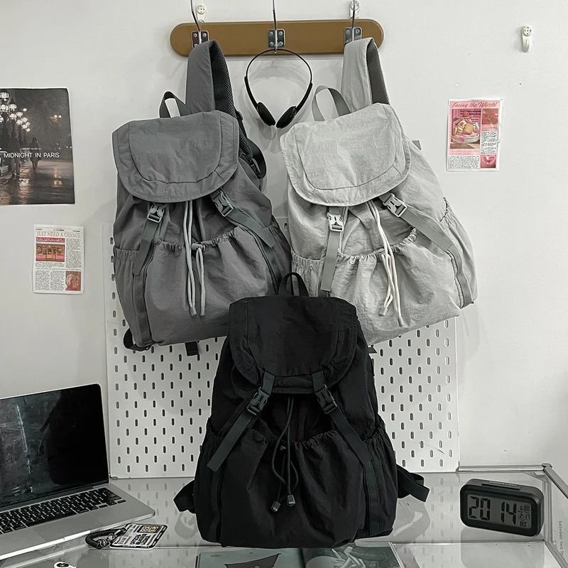 Leichter Urban Rucksack Karnz 1791205642