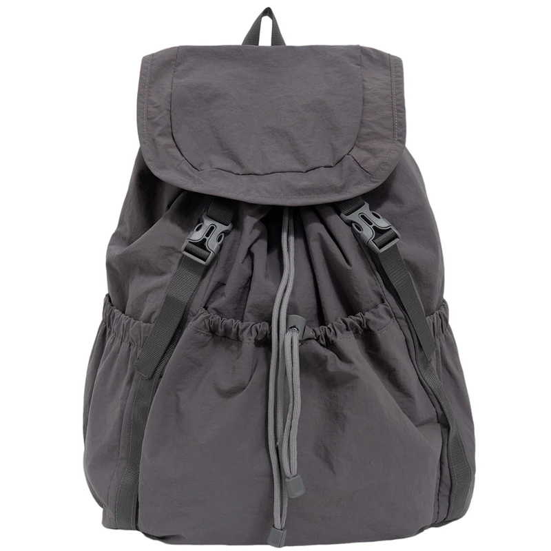 Leichter Urban Rucksack Karnz 1791205642