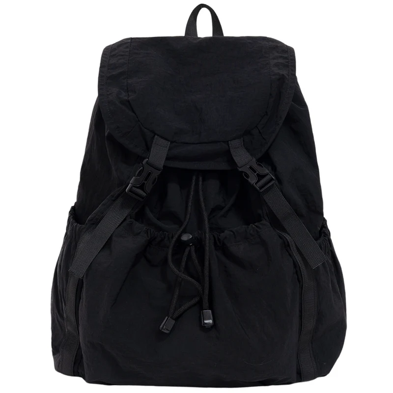 Leichter Urban Rucksack Karnz 1791205642